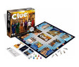 Clue Argentina 24004