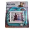 Pizarra magica Disney Frozen 954370