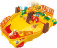 Super Mario Fire Mario Stadium 7388