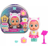 Cry Babies Magic Tears Stars Talent Babies 99684