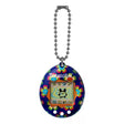 Bandai Tamagotchi Juego Virtual 42925