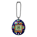 Bandai Tamagotchi Juego Virtual 42925