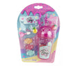 Tiny Candy Fashion make up Set de maquillaje licuado de frutas 3282