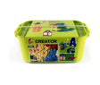 Bloques Creator 500 Pzas 1753850