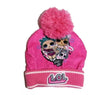 Gorro LOL Surprises LOL1104