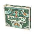 Juego De Cartas Jardinero Maldon