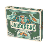 Juego De Cartas Jardinero Maldon