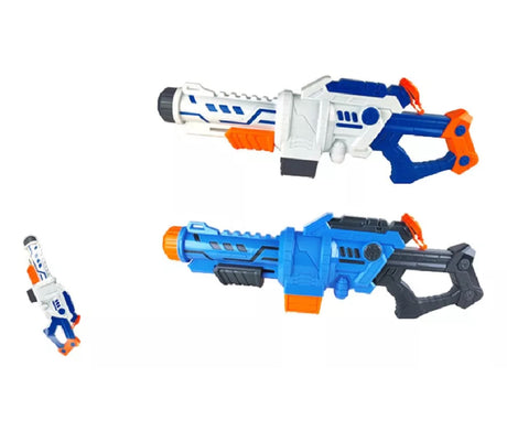 PISTOLA DE AGUA 56CM 2176775