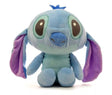 Peluche Stitch 22cm ST019