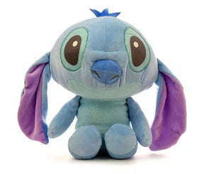 Peluche Stitch 22cm ST019