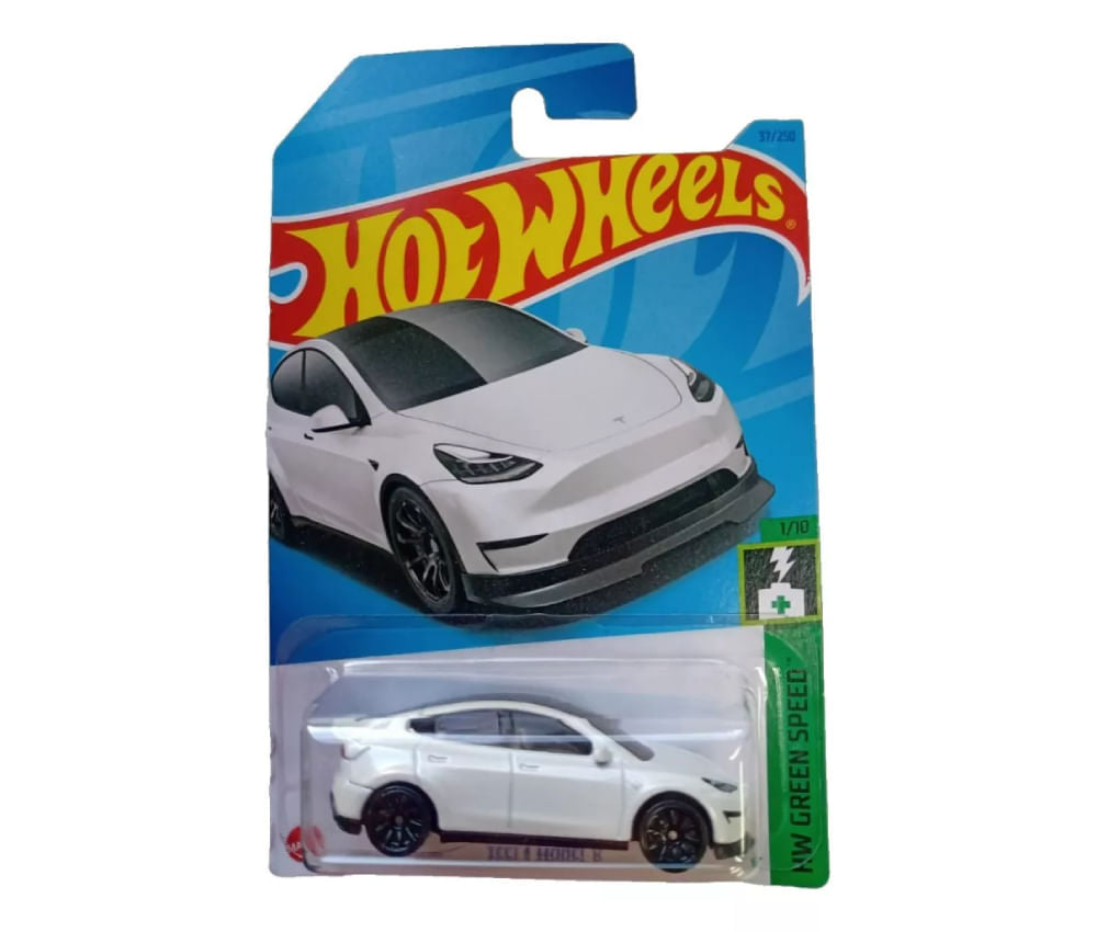Hot Wheels Autos JL243 L2593 C4982