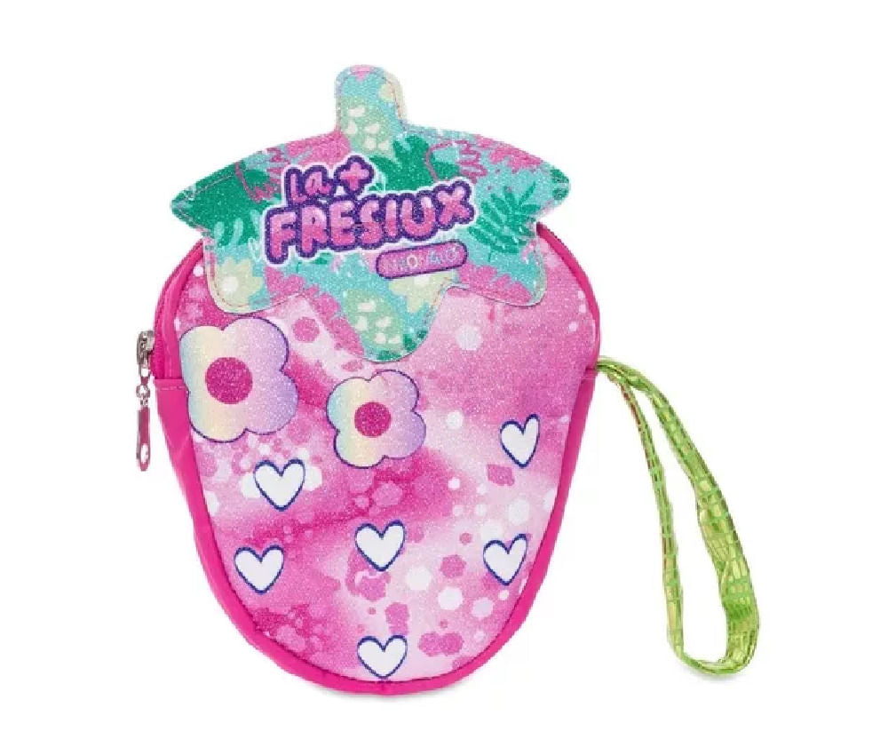 Neo Accesorio Pañalera Fresa 987457