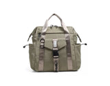 Chimola Mochila Maternal Hello Baby Con Cambiador M170