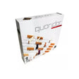 Juego De Mesa Quoridor Maldon