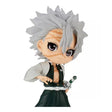 BANPRESTO - Q POSKET - DEMON SLAYER - SANEMI SHINAZUGAWA VER. A 19153
