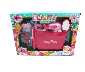 SET DE BELLEZA 2176037