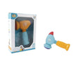 Martillo Didactico 1991633