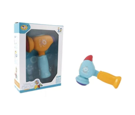 Martillo Didactico 1991633