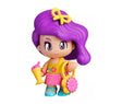 PinyPon Nueva serie, 12 figuras 17213