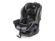 Chicco Butaca Nextfit Zip Max Air Edition 079749970070
