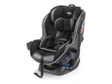 Chicco Butaca Nextfit Zip Max Air Edition 079749970070