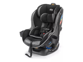 Chicco Butaca Nextfit Zip Max Air Edition 079749970070