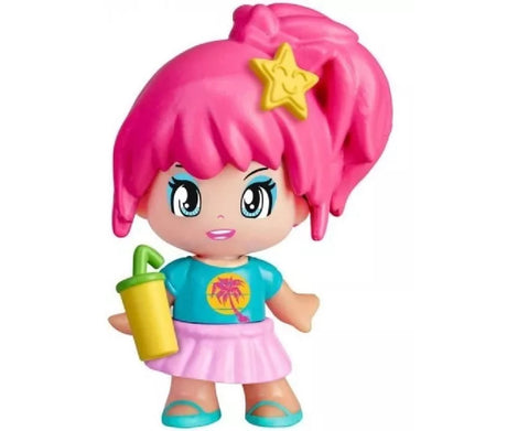 PinyPon Nueva serie, 12 figuras 17213