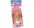 Fiorella Bebe Bebu c/Bañera 99383