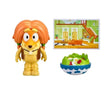 Bluey Figura con accesorios 17183