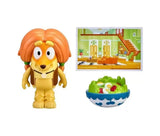 Bluey Figura con accesorios 17183