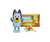 Bluey Figura con accesorios 17183
