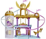My Little Pony Movie Royal Racing Ziplines F21565L00