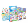 Crea tus historias Peppa Pig EPP06362