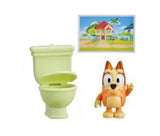 Bluey Figura con accesorios 17183