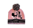 Gorro de invierno Minnie DMI6389