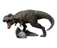 IRON STUDIOS T-REX JURASSIC WORLD ICONS UNIVJP74722-IC