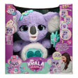 Koala Mama con luz 921160IM 1933