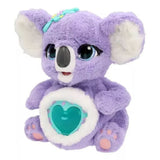 Koala Mama con luz 921160IM 1933
