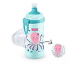 Nuk Vaso Junior Cup 300 Ml Camaleón Pulpo 10255576a