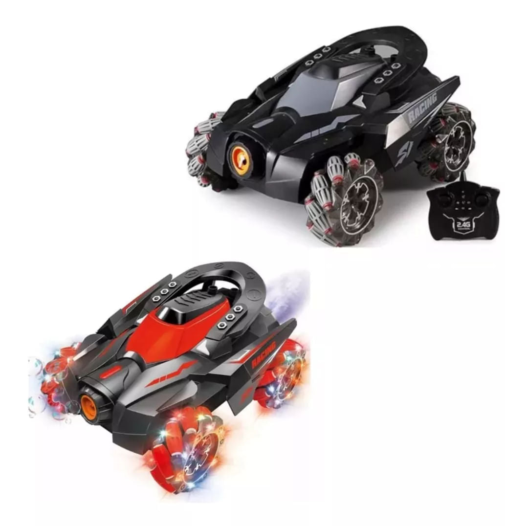 Bubble Car a radio control 3688-G92A 1917