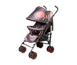 Duck Coche Paragüita naranja Pinky 106220UM