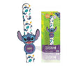 Reloj 3D Stitch DMD00116