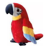 Loro hola Lolo 1934 YB00652