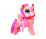 Cariñito Pony con Luz y Sonido 0946