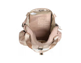 Chimola Mochila Maternal Hello Baby Con Cambiador M170