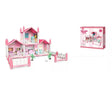 CASA DE MUÑECAS 2150251