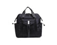 Chimola Mochila Maternal Hello Baby Con Cambiador M170