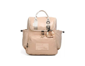 Chimola Mochila Maternal Collect Memories M171