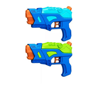 SET PISTOLA DE AGUA 2187168