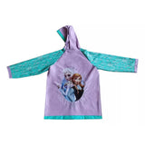 Frozen Piloto TM 20112/30112